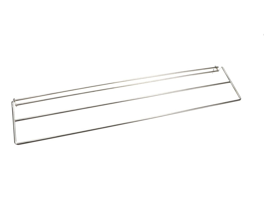 FOODSERVICE / RESTAURANT EQUIPMENT PARTS - SCHEDULE73PARTS 25-01349 - SKU MB25-01349