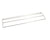 FOODSERVICE / RESTAURANT EQUIPMENT PARTS - SCHEDULE73PARTS 25-01349 - SKU MB25-01349