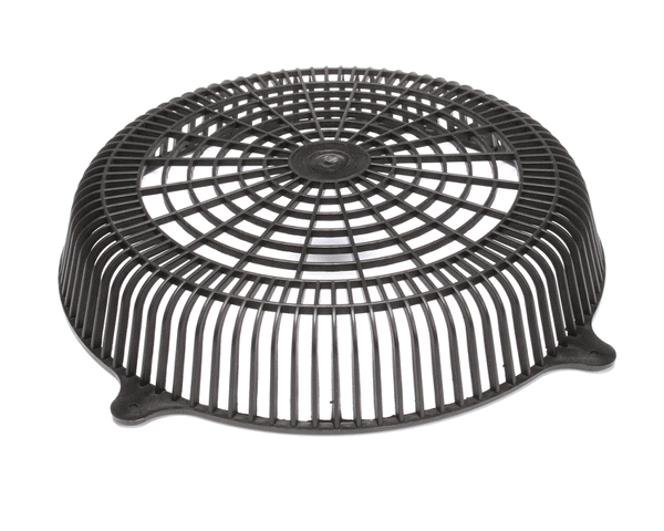 MASTER-BILT PARTS 25-01411 - SKU MB25-01411