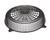 MASTER-BILT PARTS 25-01411 - SKU MB25-01411