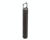 MASTER-BILT PARTS 252-10011 - SKU MB252-10011