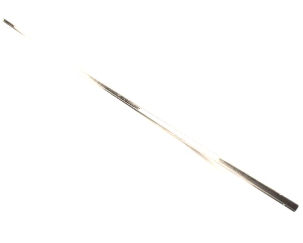 MASTER-BILT PARTS 253-14205A - SKU MB253-14205A