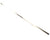 MASTER-BILT PARTS 253-14205A - SKU MB253-14205A