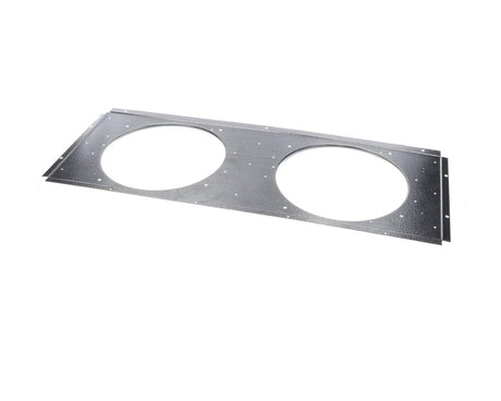 MASTER-BILT PARTS Master-Bilt 260973-900 Venturi Panel Witt P#08519242 - SKU MB260973-900