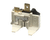 MASTER-BILT PARTS 267643-901 - SKU MB267643-901