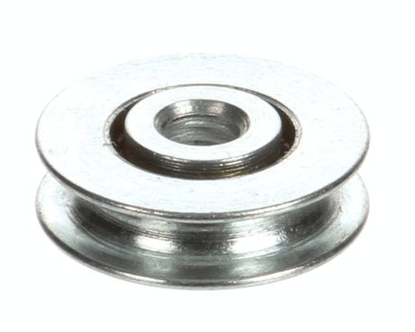 MASTER-BILT PARTS 27-00551 - SKU MB27-00551