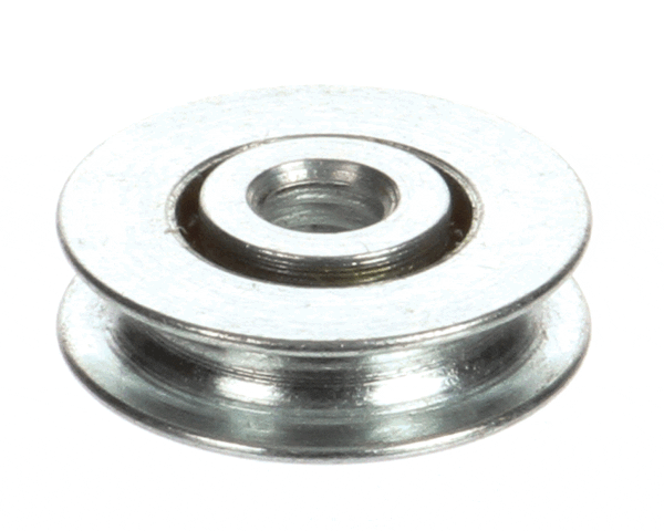 MASTER-BILT PARTS 27-00551 - SKU MB27-00551