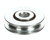 MASTER-BILT PARTS 27-00551 - SKU MB27-00551