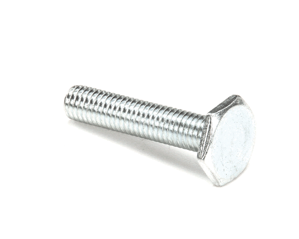 MASTER-BILT PARTS 27-00592 - SKU MB27-00592