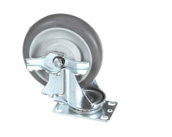MASTER-BILT PARTS 27-00604 - SKU MB27-00604