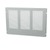 MASTER-BILT PARTS 271-10326 - SKU MB271-10326