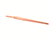 MASTER-BILT PARTS 278354-900 - SKU MB278354-900