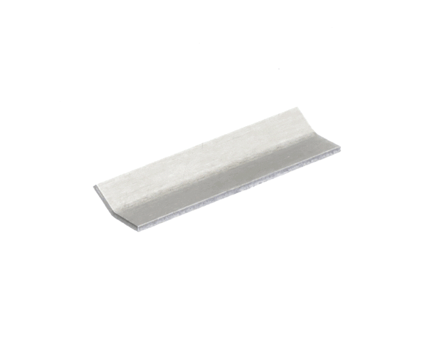 MASTER-BILT PARTS 284-11112 - SKU MB284-11112