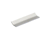 MASTER-BILT PARTS 284-11112 - SKU MB284-11112