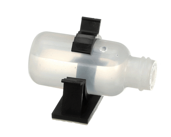 MASTER-BILT PARTS 288850-900 - SKU MB288850-900