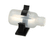 MASTER-BILT PARTS 288850-900 - SKU MB288850-900