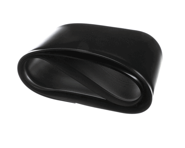 MASTER-BILT PARTS 29-00179 - SKU MB29-00179