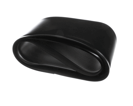 MASTER-BILT PARTS Master-Bilt 29-00179 Base Molding 4 JCB-80-404 .08 - SKU MB29-00179