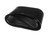 MASTER-BILT PARTS 29-00179 - SKU MB29-00179