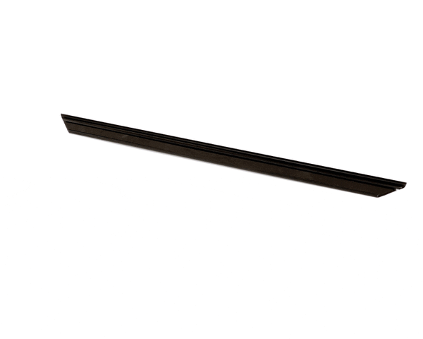 MASTER-BILT PARTS 29-01341 - SKU MB29-01341
