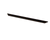 MASTER-BILT PARTS 29-01341 - SKU MB29-01341
