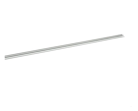 MASTER-BILT PARTS Master-Bilt 29-01427 Gasket Retainer For Wi Doors - SKU MB29-01427