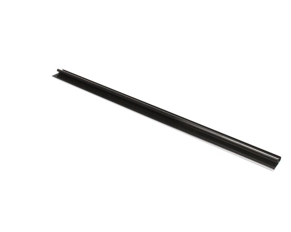 MASTER-BILT PARTS 29-01701 - SKU MB29-01701