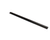 MASTER-BILT PARTS 29-01701 - SKU MB29-01701