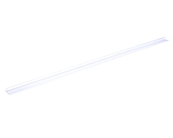 MASTER-BILT PARTS 29-01714 - SKU MB29-01714