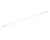 MASTER-BILT PARTS 29-01714 - SKU MB29-01714