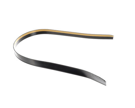 MASTER-BILT PARTS Master-Bilt 29-01736 Shelf Tag - SKU MB29-01736