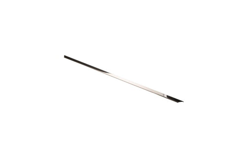 MASTER-BILT PARTS Master-Bilt 29-01828 Magnetic Trim 6IN Top Nl - SKU MB29-01828
