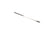 MASTER-BILT PARTS Master-Bilt 29-01828 Magnetic Trim 6IN Top Nl - SKU MB29-01828