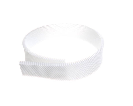 MASTER-BILT PARTS Master-Bilt 29-01839 Polycarbonate Honeycomb White - SKU MB29-01839