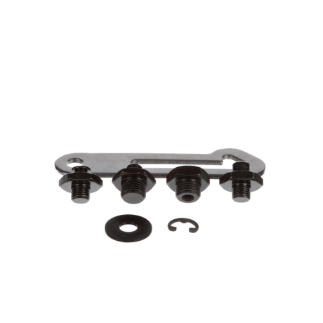 MASTER-BILT PARTS 2908-KIT - SKU MB2908-KIT