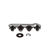 MASTER-BILT PARTS 2908-KIT - SKU MB2908-KIT