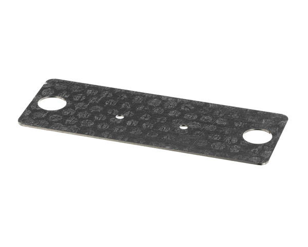 MASTER-BILT PARTS 297-14103 - SKU MB297-14103
