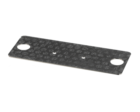 MASTER-BILT PARTS Master-Bilt 297-14103 Door Strike (IHC-48) 2.500 X - SKU MB297-14103