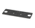 MASTER-BILT PARTS 297-14103 - SKU MB297-14103