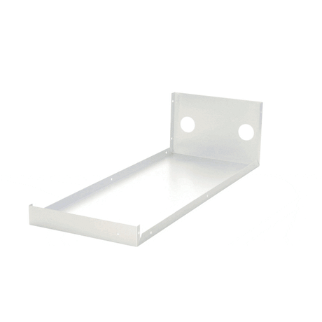 MASTER-BILT PARTS Master-Bilt 297-18006 Side Panel - SKU MB297-18006