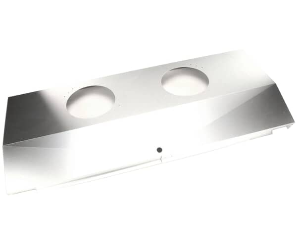 MASTER-BILT PARTS 297-25095 - SKU MB297-25095