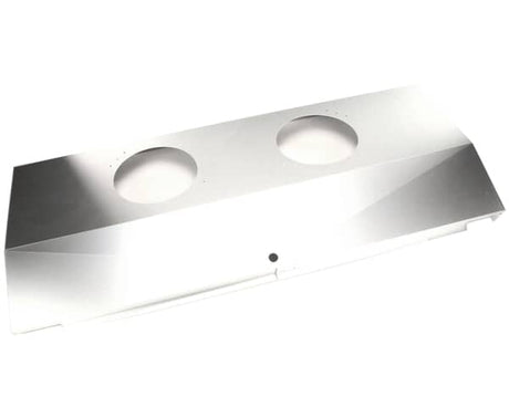 MASTER-BILT PARTS 297-25095 - SKU MB297-25095