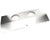 MASTER-BILT PARTS 297-25095 - SKU MB297-25095