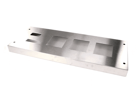 MASTER-BILT PARTS 298D181 - SKU MB298D181