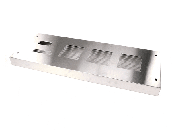 MASTER-BILT PARTS 298D181 - SKU MB298D181
