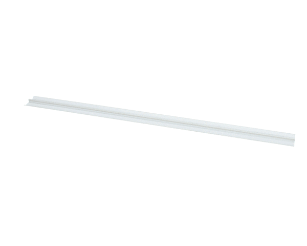 MASTER-BILT PARTS 302-10021 - SKU MB302-10021