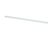 MASTER-BILT PARTS 302-10021 - SKU MB302-10021