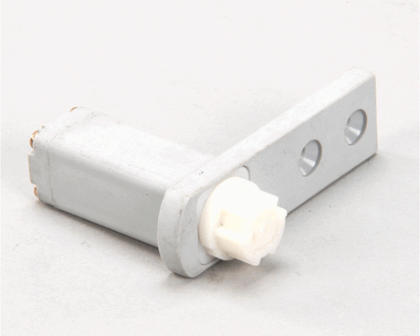 MASTER-BILT PARTS 30229Q0400 - SKU MB30229Q0400