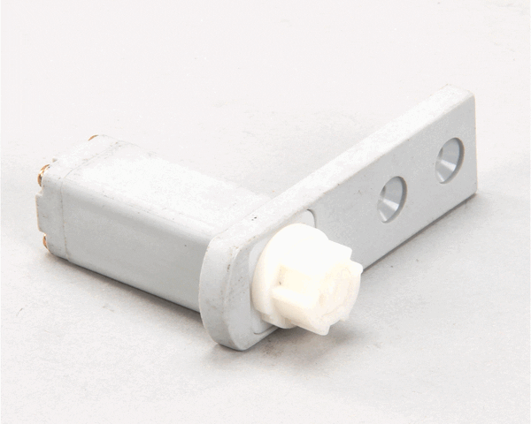 MASTER-BILT PARTS 30229Q0400 - SKU MB30229Q0400