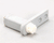 MASTER-BILT PARTS 30229Q0400 - SKU MB30229Q0400